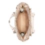 KikkaBoo® Previjalna torba Florence Secret Garden Beige KikkaBoo® Previjalna torba Florence Secret Garden Beige