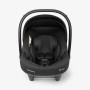 autosjedalica za bebe 40-87 cm i-Prime i-SIZE, 40-87, Black (Kara/Lanah/Thea Tiffany, Naya autosjedalica za bebe 40-87 cm i-Prime i-SIZE, 40-87, Black (Kara/Lanah/Thea Tiffany, Naya