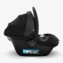autosjedalica za bebe 40-87 cm i-Prime i-SIZE, 40-87, Black (Kara/Lanah/Thea Tiffany, Naya autosjedalica za bebe 40-87 cm i-Prime i-SIZE, 40-87, Black (Kara/Lanah/Thea Tiffany, Naya