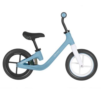 Guralica XPLORER Blue Guralica XPLORER Blue