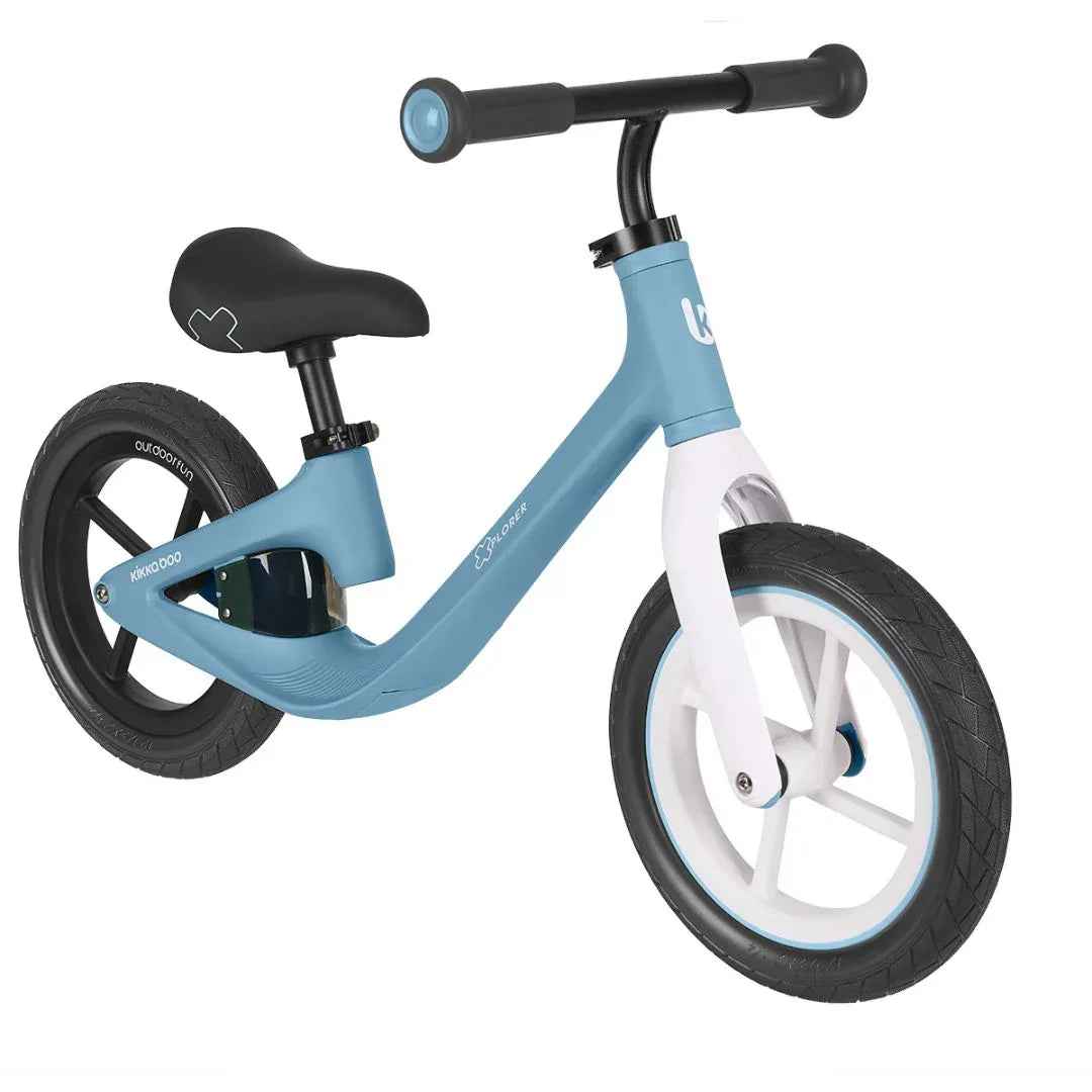 Guralica XPLORER Blue Guralica XPLORER Blue