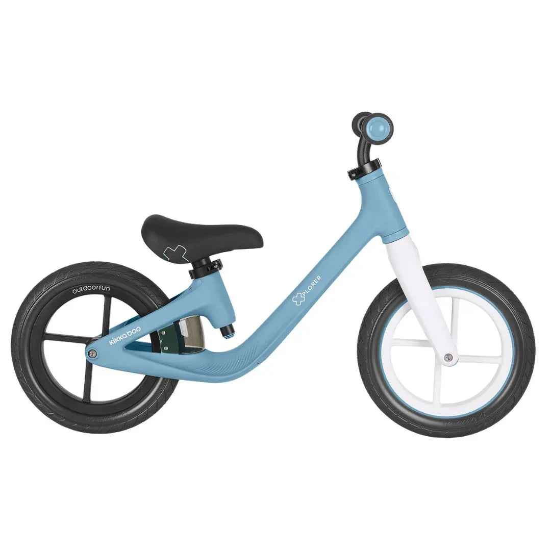 Guralica XPLORER Blue Guralica XPLORER Blue