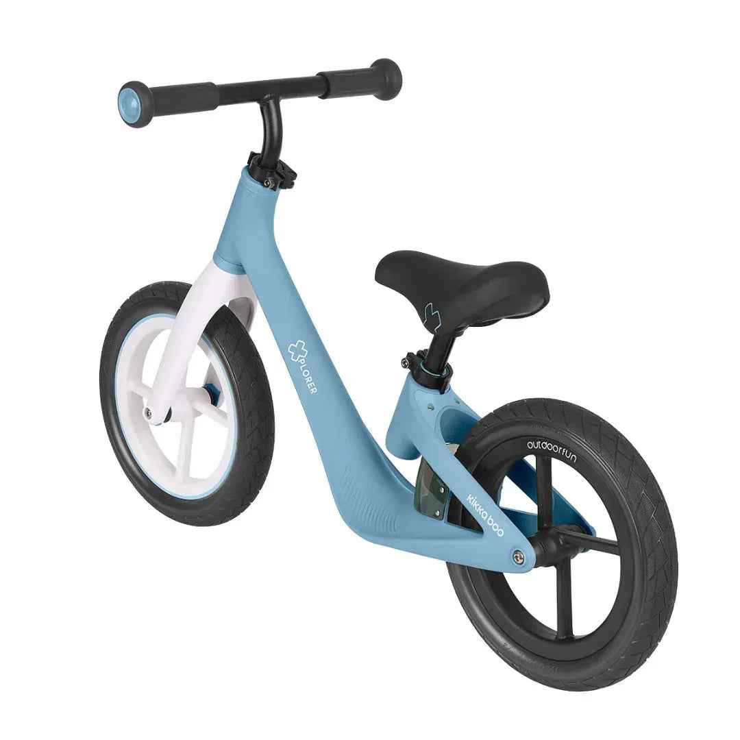 Guralica XPLORER Blue Guralica XPLORER Blue