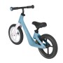 Guralica XPLORER Blue Guralica XPLORER Blue