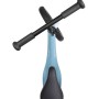 Guralica XPLORER Blue Guralica XPLORER Blue