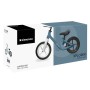 Guralica XPLORER Blue Guralica XPLORER Blue