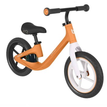 Dječji bicikl bez pedala Xplorer Orange Dječji bicikl bez pedala Xplorer Orange