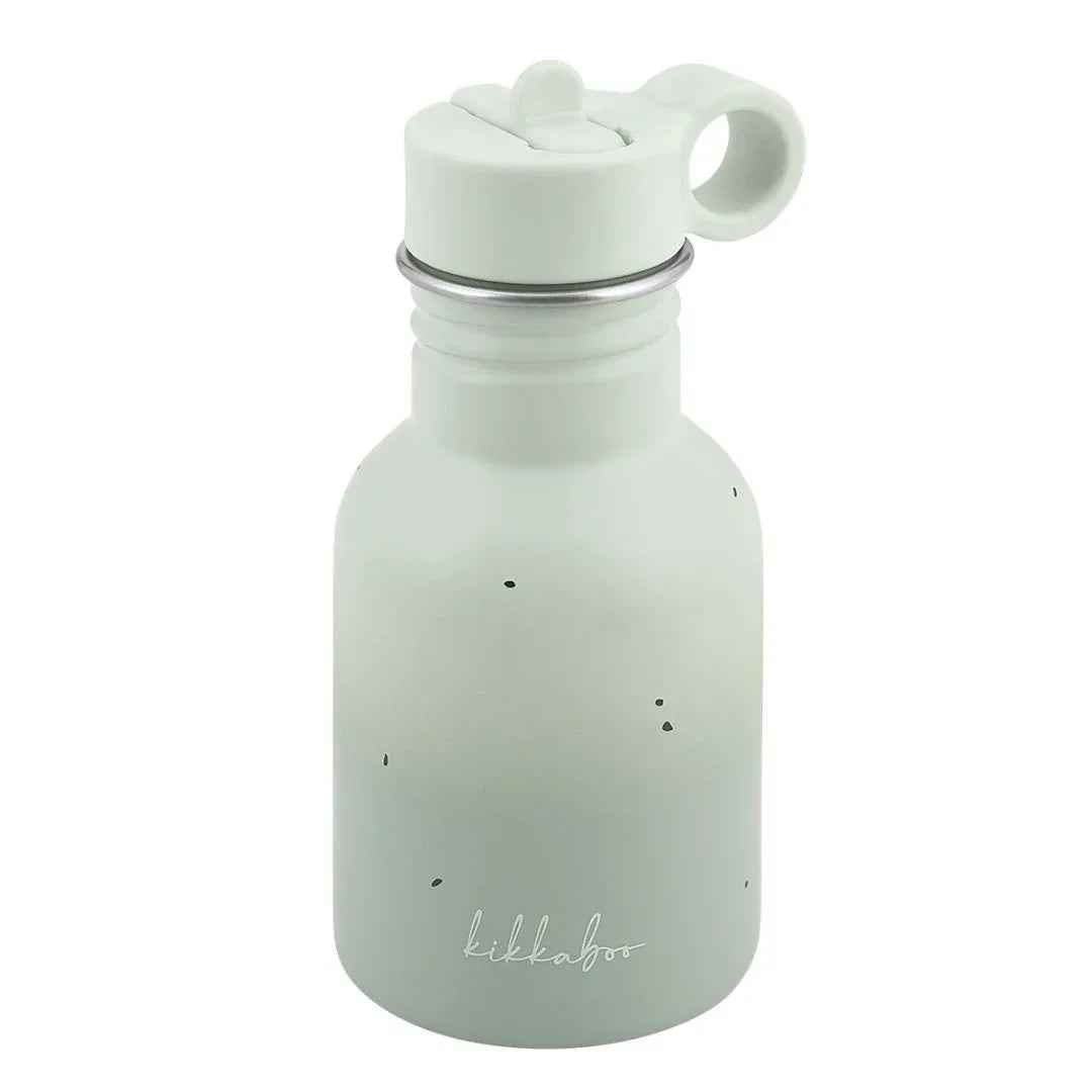 Mini bočica 350 ml Flora Sage