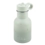 Mini bočica 350 ml Flora Sage