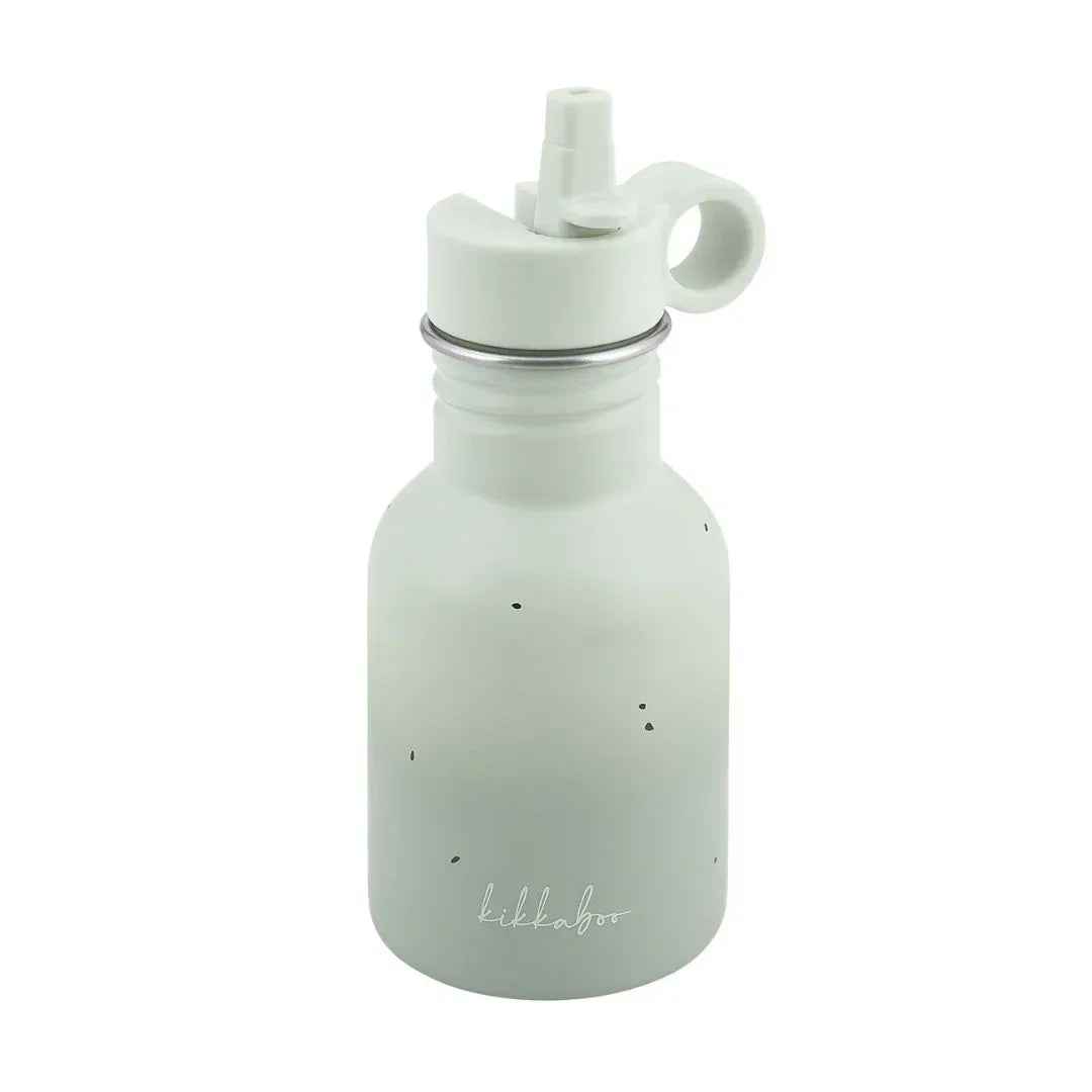 Mini bočica 350 ml Flora Sage