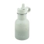 Mini bočica 350 ml Flora Sage