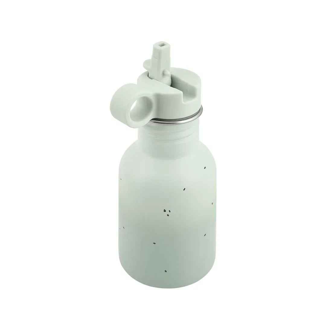 Mini bočica 350 ml Flora Sage