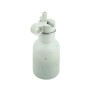 Mini bočica 350 ml Flora Sage