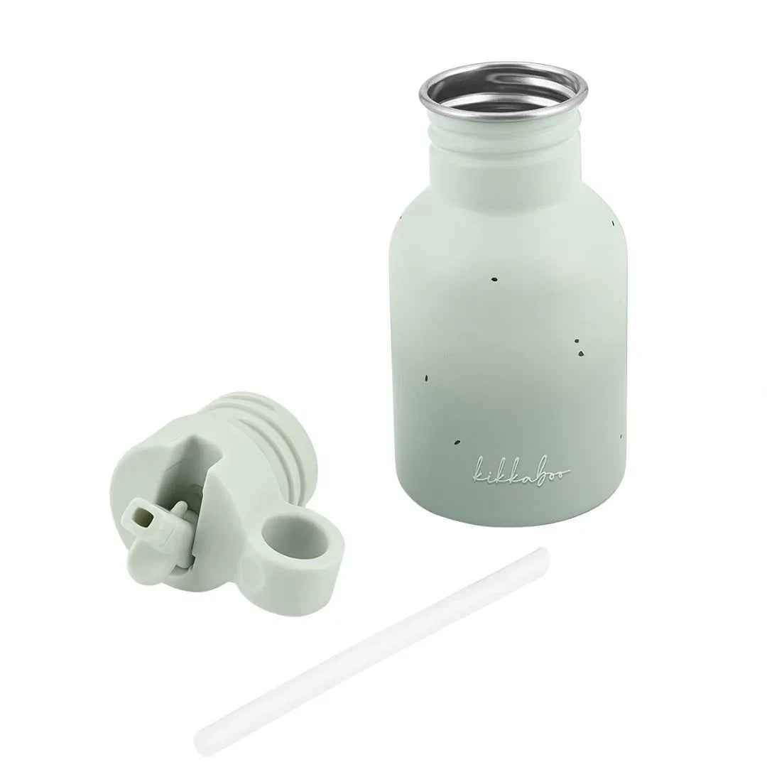 Mini bočica 350 ml Flora Sage