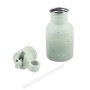 Mini bočica 350 ml Flora Sage