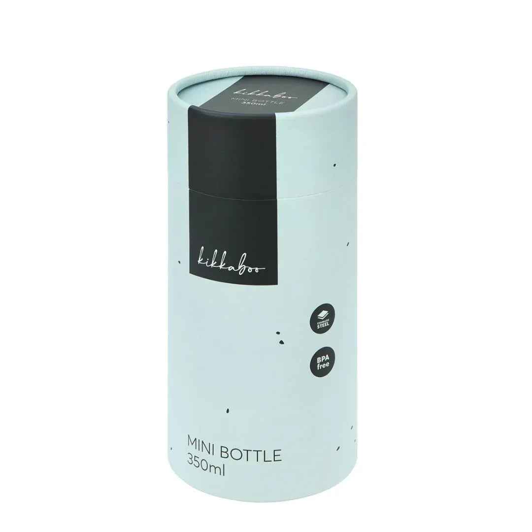 Mini bočica 350 ml Flora Sage