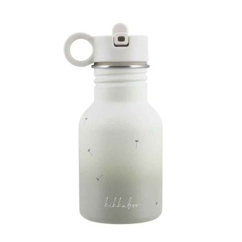 Mini bočica 350 ml Flora Sand Mini bočica 350 ml Flora Sand
