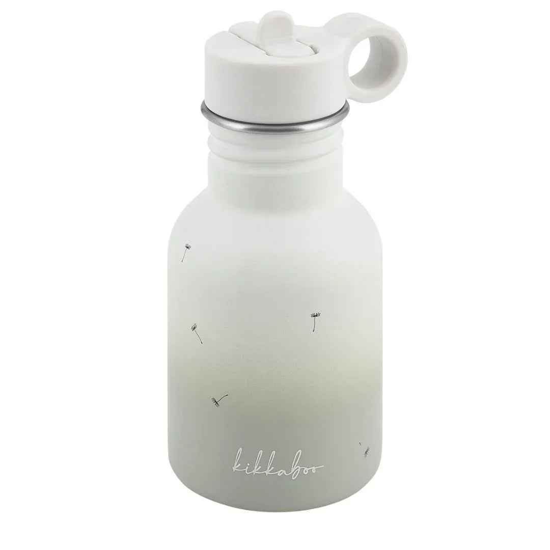 Mini bočica 350 ml Flora Sand