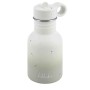 Mini bočica 350 ml Flora Sand