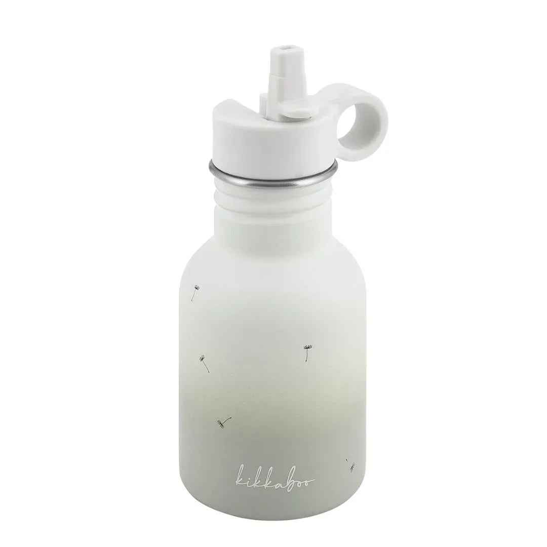 Mini bočica 350 ml Flora Sand