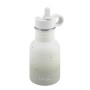 Mini bočica 350 ml Flora Sand