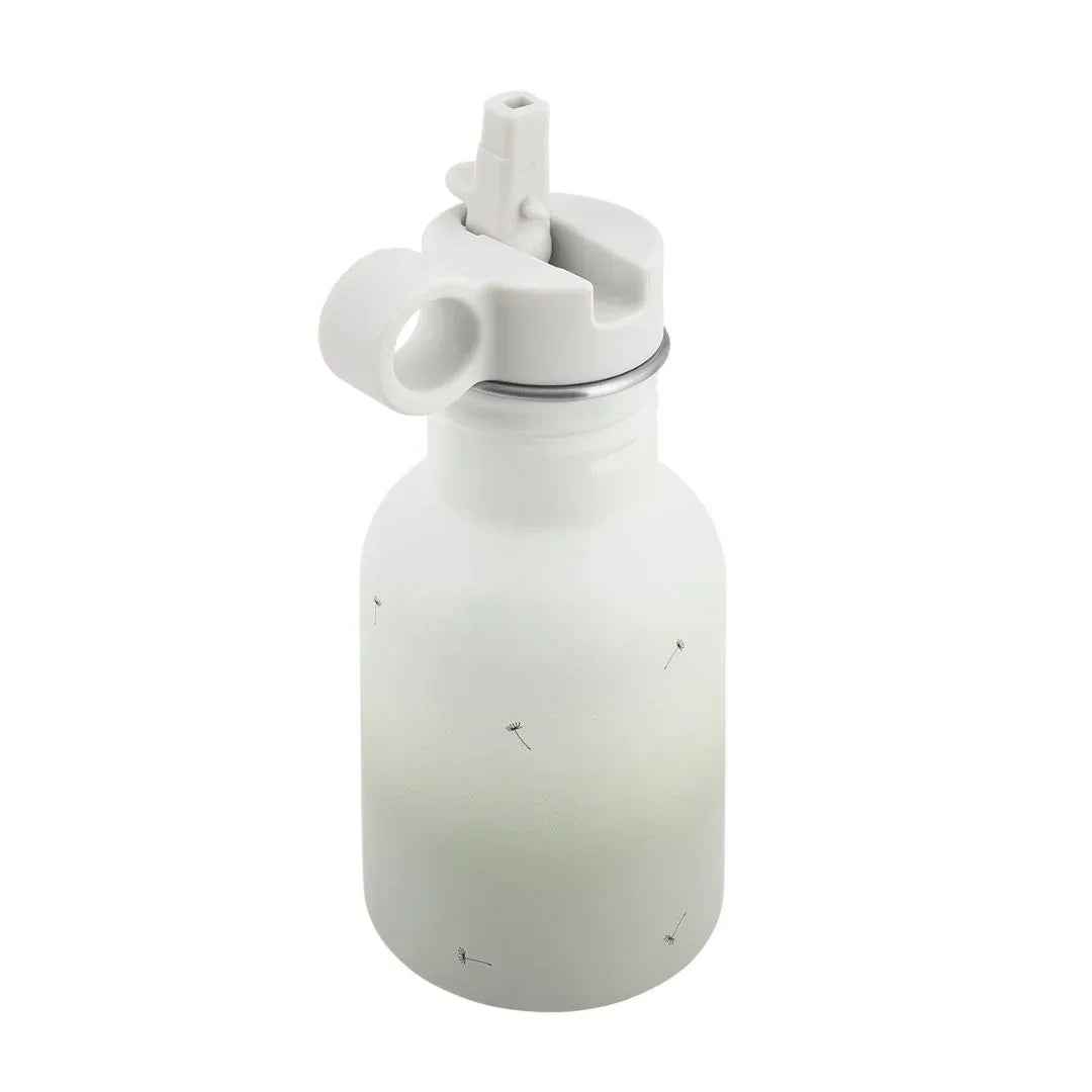 Mini bočica 350 ml Flora Sand