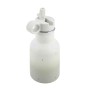 Mini bočica 350 ml Flora Sand