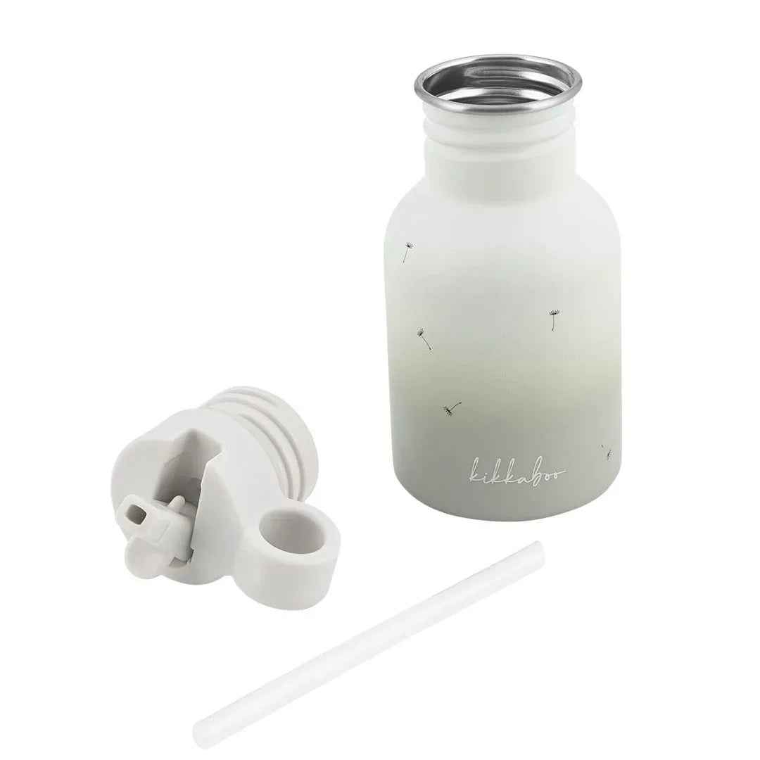 Mini bočica 350 ml Flora Sand