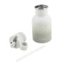 Mini bočica 350 ml Flora Sand