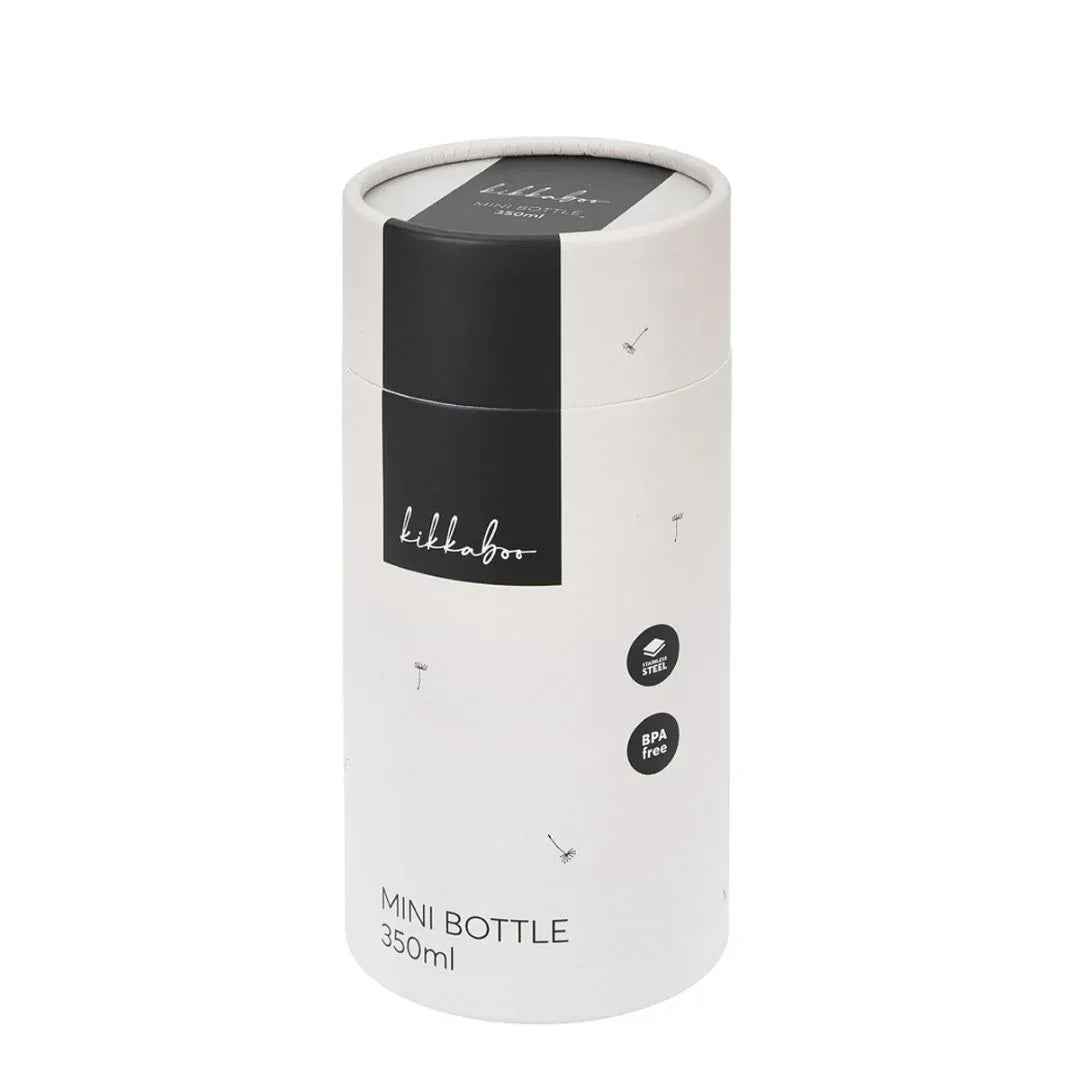Mini bočica 350 ml Flora Sand