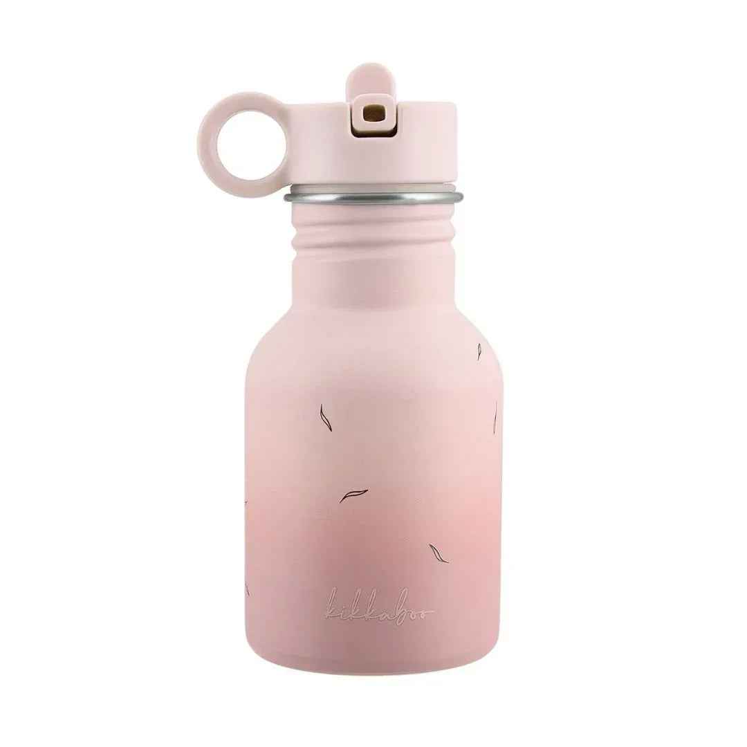 Mini bočica 350 ml Flora