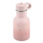 Mini bočica 350 ml Flora
