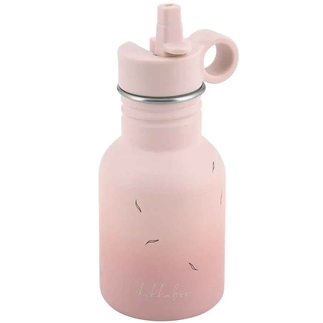 Mini bočica 350 ml Flora