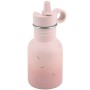 Mini bočica 350 ml Flora