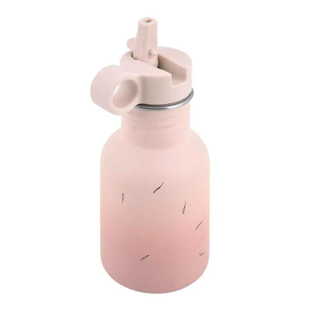 Mini bočica 350 ml Flora