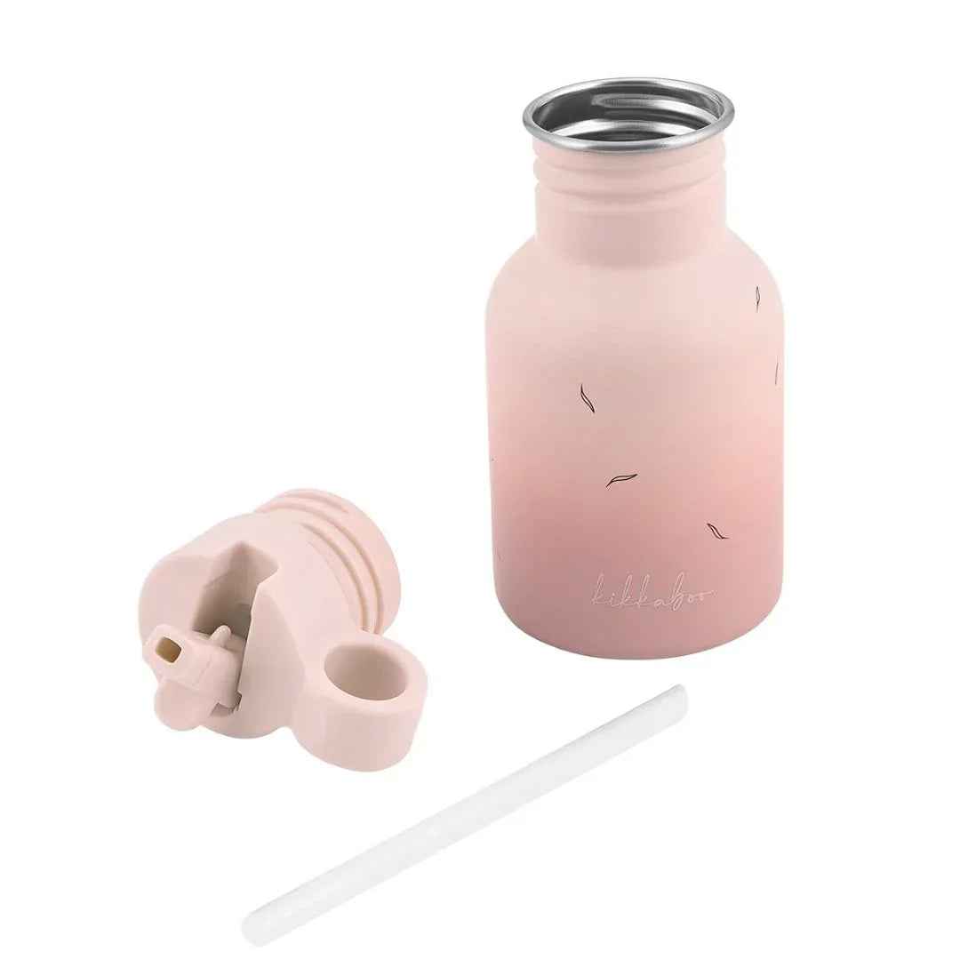 Mini bočica 350 ml Flora