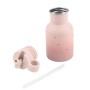Mini bočica 350 ml Flora