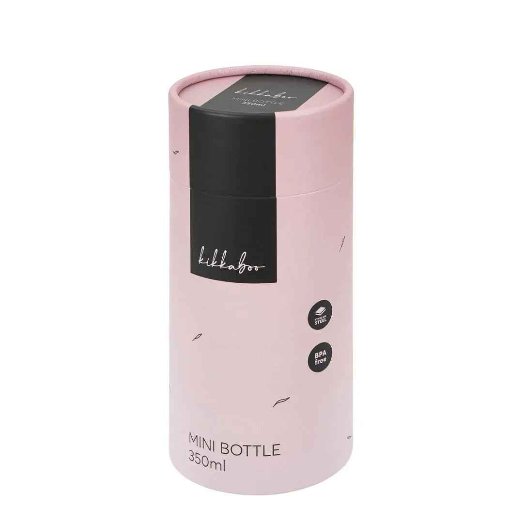 Mini bočica 350 ml Flora