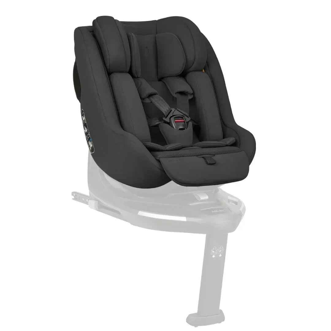 i-Size avtosedež i-CLASS PLUS Noir 40-105 cm i-Size avtosedež i-CLASS PLUS Noir 40-105 cm