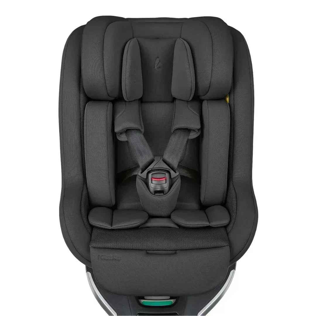 i-Size avtosedež i-CLASS PLUS Noir 40-105 cm i-Size avtosedež i-CLASS PLUS Noir 40-105 cm
