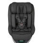 i-Size avtosedež i-CLASS PLUS Noir 40-105 cm i-Size avtosedež i-CLASS PLUS Noir 40-105 cm