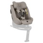 Avtosedež i-CLASS Plus i-SIZE Champagne 40-105 cm Avtosedež i-CLASS Plus i-SIZE Champagne 40-105 cm