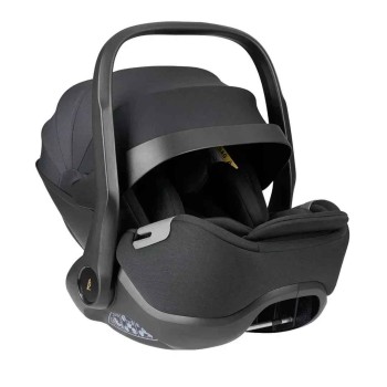 Otroški avtosedež i-CLASS i-SIZE Noir 40-87 cm Otroški avtosedež i-CLASS i-SIZE Noir 40-87 cm