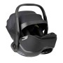 Otroški avtosedež i-CLASS i-SIZE Noir 40-87 cm Otroški avtosedež i-CLASS i-SIZE Noir 40-87 cm