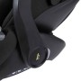 Otroški avtosedež i-CLASS i-SIZE Noir 40-87 cm Otroški avtosedež i-CLASS i-SIZE Noir 40-87 cm