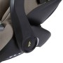 Otroški avtosedež i-CLASS i-SIZE Champagne 40-87 cm Otroški avtosedež i-CLASS i-SIZE Champagne 40-87 cm
