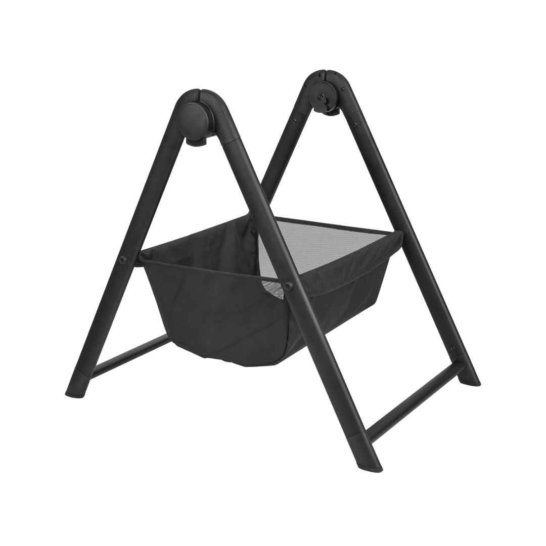 KikkaBoo® Platinum stalak za košaru Goya
