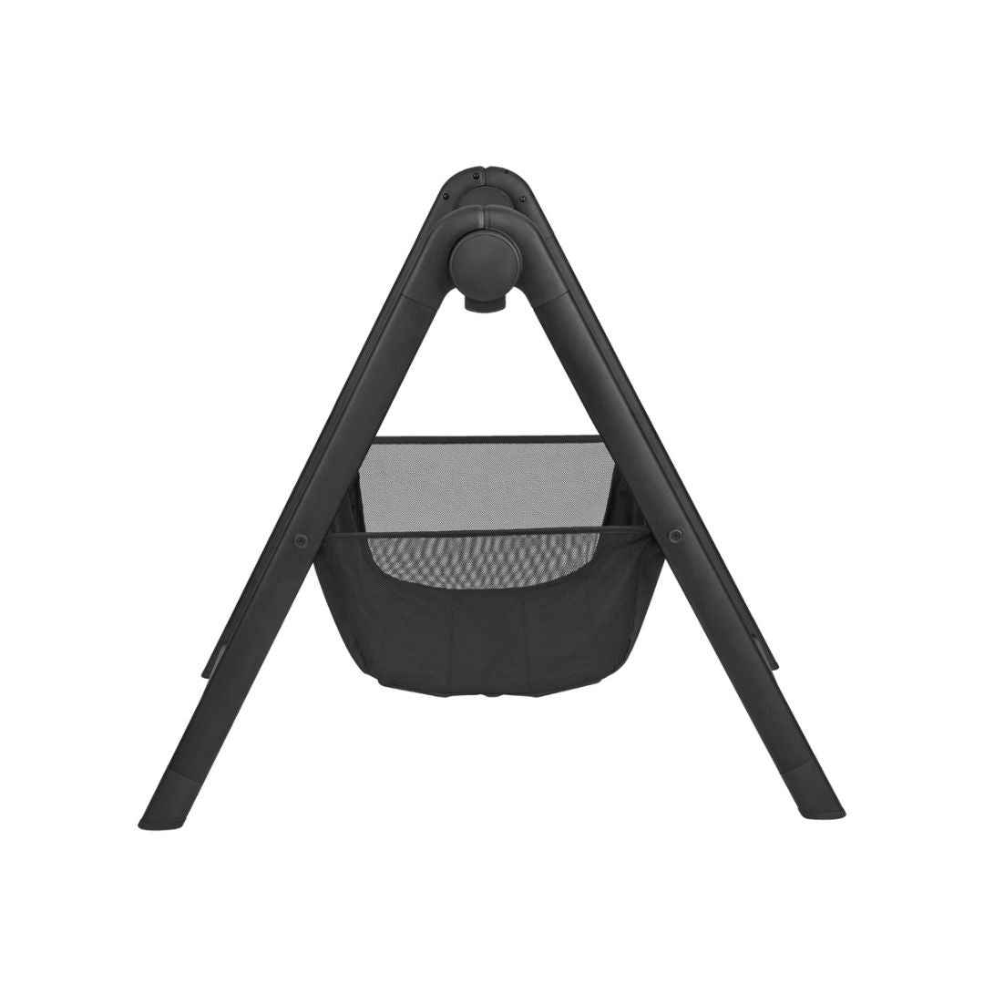 KikkaBoo® Platinum stalak za košaru Goya