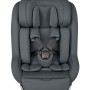 Otroški avtosedež i-CLASS Plus i-SIZE Graphite 40-105 cm Otroški avtosedež i-CLASS Plus i-SIZE Graphite 40-105 cm