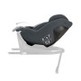 Otroški avtosedež i-CLASS Plus i-SIZE Graphite 40-105 cm Otroški avtosedež i-CLASS Plus i-SIZE Graphite 40-105 cm